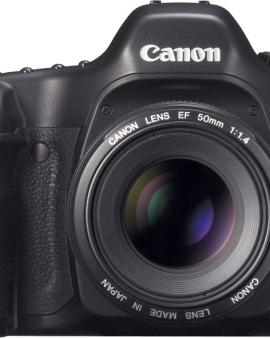 Apple Cinema 30&quot;