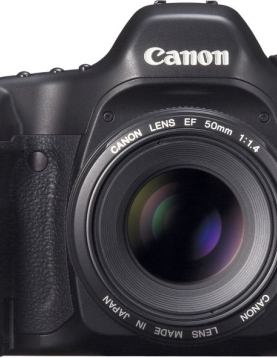 Apple Cinema 30&quot;