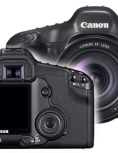 Canon EOS 5D