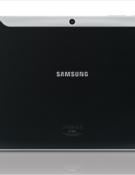 Samsung Galaxy Tab 10.1